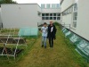 Projektwoche4