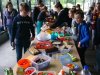 Projektwoche5