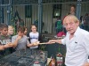 Projektwoche6