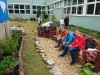 Projektwoche9