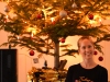 WeihnachtssingenGSG-11