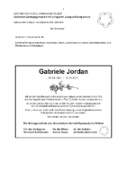 Schulbrief-Nr.-45 Frau Jordan