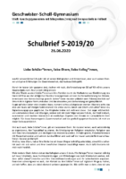 Schulbrief Juni 2020-Stand 25 06 Endfassung