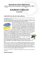 Schulbrief April 2022 Stand 05-04